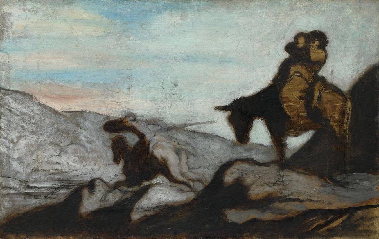 Honore+Daumier (68).jpg